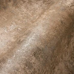 Vliestapete Einfarbig Beige Gold A.S. Creation 38833-2 -Tapetenqualität A S Creation Vliestapete 38833 2 einfarbig Beige Gold 63214066 3