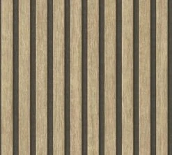 A.S. Creation AS Creation Vliestapete 39109-1 Beige Braun Holz Paneele 10 A.S. Creation AS Creation Vliestapete 39109-1 Beige Braun Holz Paneele -Tapetenqualität AS Creation Vliestapete 39109 1 Beige Braun Holz Paneele 63214871 2