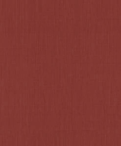 BARBARA Home Tapete Struktur-Design Rot 526462