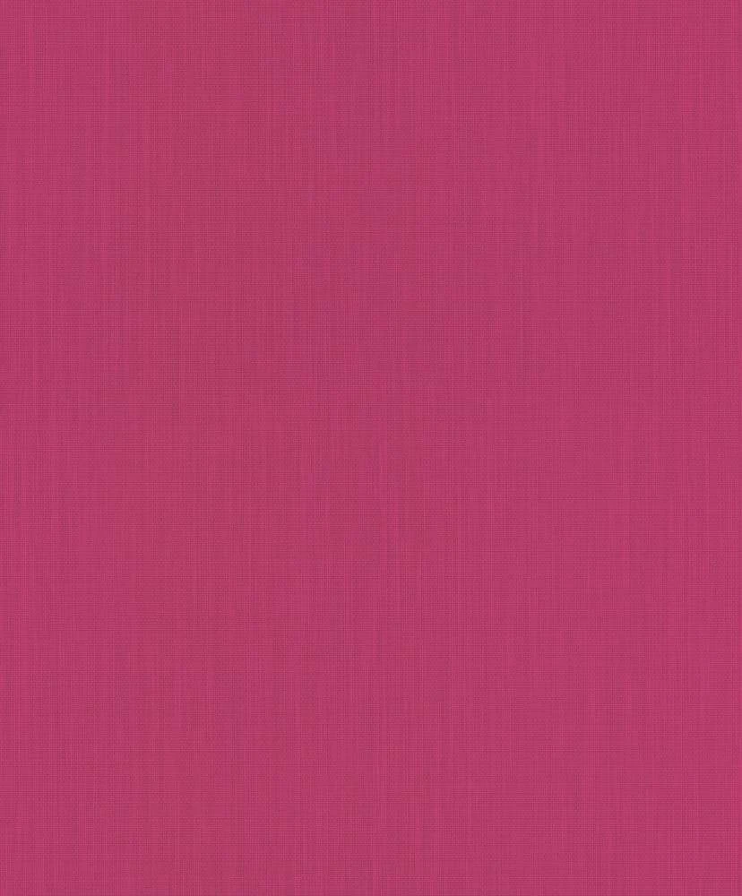 BARBARA Home Tapete Struktur Textil Design Beere 527377 3 BARBARA Home Tapete Struktur Textil Design Beere 527377