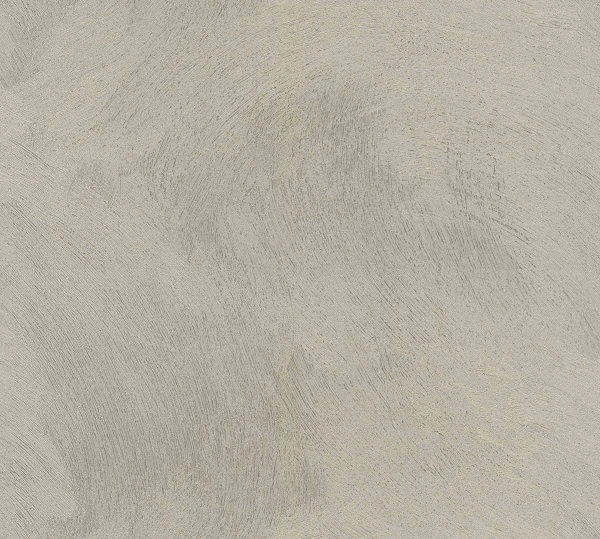 Colani Tapete Evolution Marburg Einfarbig Gold 56329 3 Colani Tapete Evolution Marburg Einfarbig Gold 56329