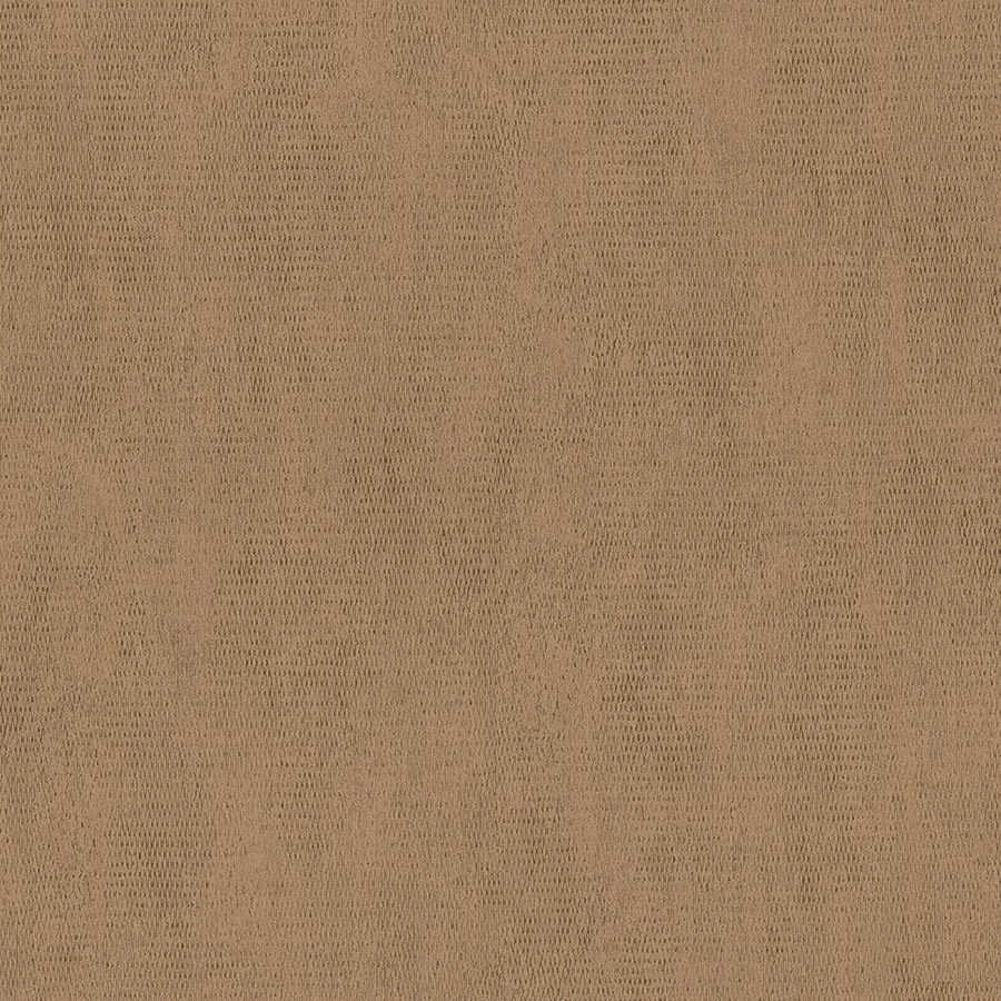 Colani Vliestapete Legend Einfarbig Braun Glanz 59845 3 Colani Vliestapete Legend Einfarbig Braun Glanz 59845