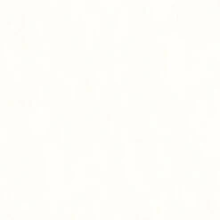 Colani Vliestapete Legend Einfarbig Grau-weiss Glanz 84082