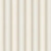 Colani Vliestapete Legend Streifen 3D Creme Glanz 59812 -Tapetenqualität Colani Vliestapete Legend Streifen 3D creme Glanz 84050 192750