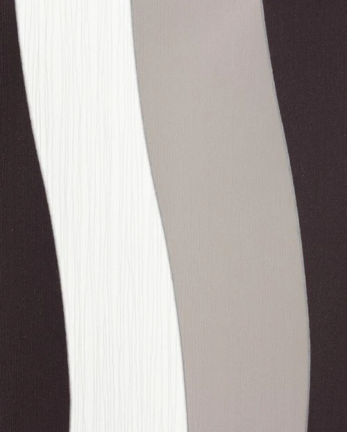 Daniel Hechter AS Vliestapete 9129-30 Streifen Braun 3 Daniel Hechter AS Vliestapete 9129-30 Streifen Braun