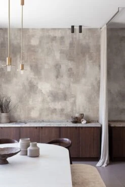 Digitaldruck Beton Optik Used-Look Grau Beige Creme ML4202 -Tapetenqualität Digitaldruck Beton Optik Used Look Grau Beige Creme ML4202 63217733