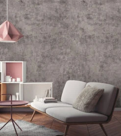 Digitaldruck Vlies-Fototapete Beton-Optik | MO6001 7 Digitaldruck Vlies-Fototapete Beton-Optik | MO6001 -Tapetenqualität Digitaldruck Vlies Fototapete Beton Optik MO6001 188786