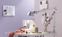 Erfurt Variovlies Style Struktur Tapete Glattvlies 15m² 12 Erfurt Variovlies Style Struktur Tapete Glattvlies 15m² -Tapetenqualität Erfurt Variovlies Style Struktur Tapete Glattvli 1