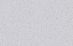Erfurt Variovlies Style Struktur Tapete Glattvlies 15m² 11 Erfurt Variovlies Style Struktur Tapete Glattvlies 15m² -Tapetenqualität Erfurt Variovlies Style Struktur Tapete Glattvlies