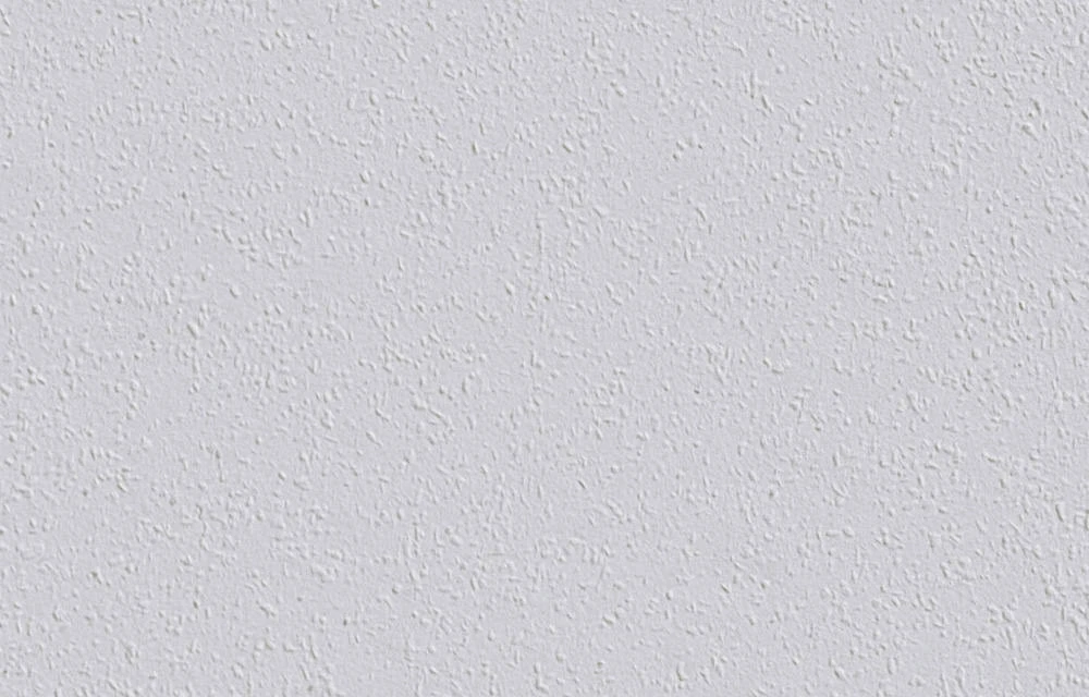 Erfurt Variovlies Style Struktur Tapete Glattvlies 15m² 6 Erfurt Variovlies Style Struktur Tapete Glattvlies 15m² – Bild 4