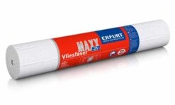 9 Rollen Erfurt Vliesfaser Maxx Brick 224 Premium 59,63m² -Tapetenqualität Erfurt Vliesfaser Maxx Brick 224 Premium Tapete 6 63m 190845 1