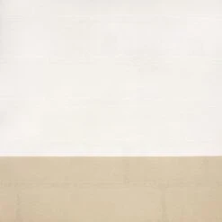 9 Rollen Erfurt Vliesfaser Maxx Brick 224 Premium 59,63m² -Tapetenqualität Erfurt Vliesfaser Maxx Brick 224 Premium Tapete 6 63m 190845 2