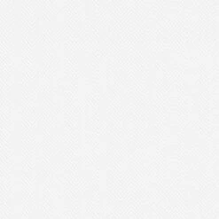 9 Rollen Erfurt Vliesfaser Maxx Espina 203 Premium 59,63m² -Tapetenqualität Erfurt Vliesfaser Maxx Espina 203 Tapete Premium 6 63m 190828 2