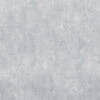 Fototapete Digitaldruck Beton-Optik Hellgrau 32644 2 Fototapete Digitaldruck Beton-Optik Hellgrau 32644 -Tapetenqualität Fototapete Digitaldruck Beton Optik hellgrau 32644 63206238
