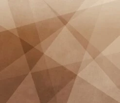 Fototapete Grafisch 3D-Effekt Vlies Terra 521931 Rasch