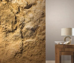 Fototapete Rasch Daniel Geier Fels Stein Braun 101072 -Tapetenqualität Fototapete Rasch Daniel Geier Fels Stein braun 101072 63203422