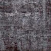 Rasch Fototapete Vlies 940954 Steinoptik Dunkelgrau -Tapetenqualität Fototapete Vlies Rasch Backstein Dunkelgrau 940954 63216082