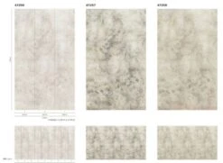 Fototapete Vlies Vintage Beton-Design Grau Beige 47257 -Tapetenqualität Fototapete Vlies Vintage Beton Design grau beige 47257 63210708 2