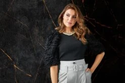 A.S. Creation Fototapeten Marmor-Optik Stein Anthrazit Kupfer 38225-1 8 A.S. Creation Fototapeten Marmor-Optik Stein Anthrazit Kupfer 38225-1 -Tapetenqualität Fototapeten Marmor Optik Stein anthrazit kupfer 38225 1 63209604 1