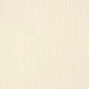 Tapete Vlies Streifen Beige Creme 137017 -Tapetenqualität Giggle Tapete Rasch Textil Vliestapete Kinder