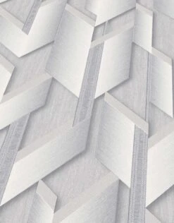 Guido Maria Kretschmer Tapete Grafisch Grau 10145-31 -Tapetenqualität Guido Maria Kretschmer Tapete Grafisch grau 10145 31 63207074