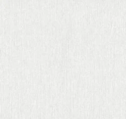 Guido Maria Kretschmer Tapete Uni Design Weiss 02466-50