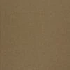 Harald Glööckler Tapeten Braun Uni Struktur 52569 Design -Tapetenqualität Harald Gloeoeckler Tapeten Braun Uni Struktur