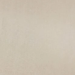 Luigi Colani Visions Vliestapete Struktur Creme 53310