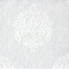 Homestory Vliestapete 54612 Barock Weiß Creme Elfenbein -Tapetenqualität Marburg Homestory Vliestapete 54612 Barock we
