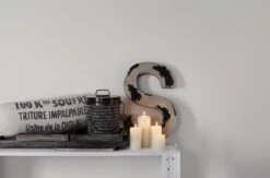 A.S. Creation Michalsky Tapete Vlies Einfarbig Weiß 36504-1 7 A.S. Creation Michalsky Tapete Vlies Einfarbig Weiß 36504-1 -Tapetenqualität Michalsky Tapete Vlies Einfarbig weiss 36504 1 1 2