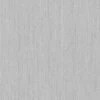A.S. Creation Michalsky Tapete Vlies Gestreift Dunkel-grau 36499-4 -Tapetenqualität Michalsky Tapete Vlies gestreift dunkelgrau 3649 2