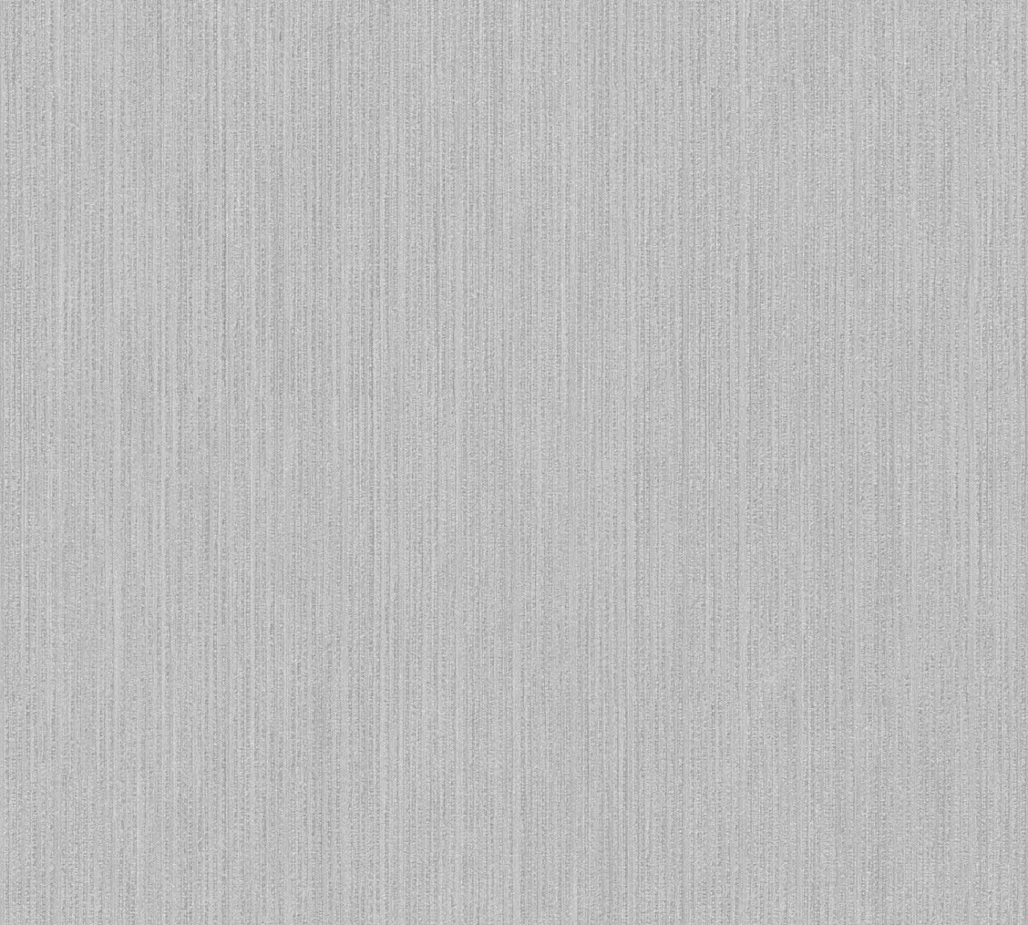 A.S. Creation Michalsky Tapete Vlies Gestreift Dunkel-grau 36499-4 3 A.S. Creation Michalsky Tapete Vlies Gestreift Dunkel-grau 36499-4