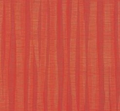 Nena Tapete Design Marburg Rot Streifen 57227