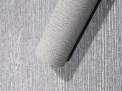 Papis Loveday Tapete 86747 Textil Optik Uni Grau -Tapetenqualität Papis Loveday Tapete 86747 Textil Optik Uni Grau 63213102