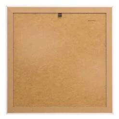 Pummeleinhorn Wandbild Einhorn Bild Glitzer Glück | 50x50cm -Tapetenqualität Pummeleinhorn Wandbild Einhorn Bild Glitzer Glueck 50x50cm 182754 3