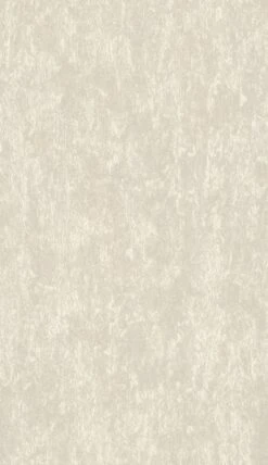 Rasch Textil Tapete Tintura Strukturen Grau 227139