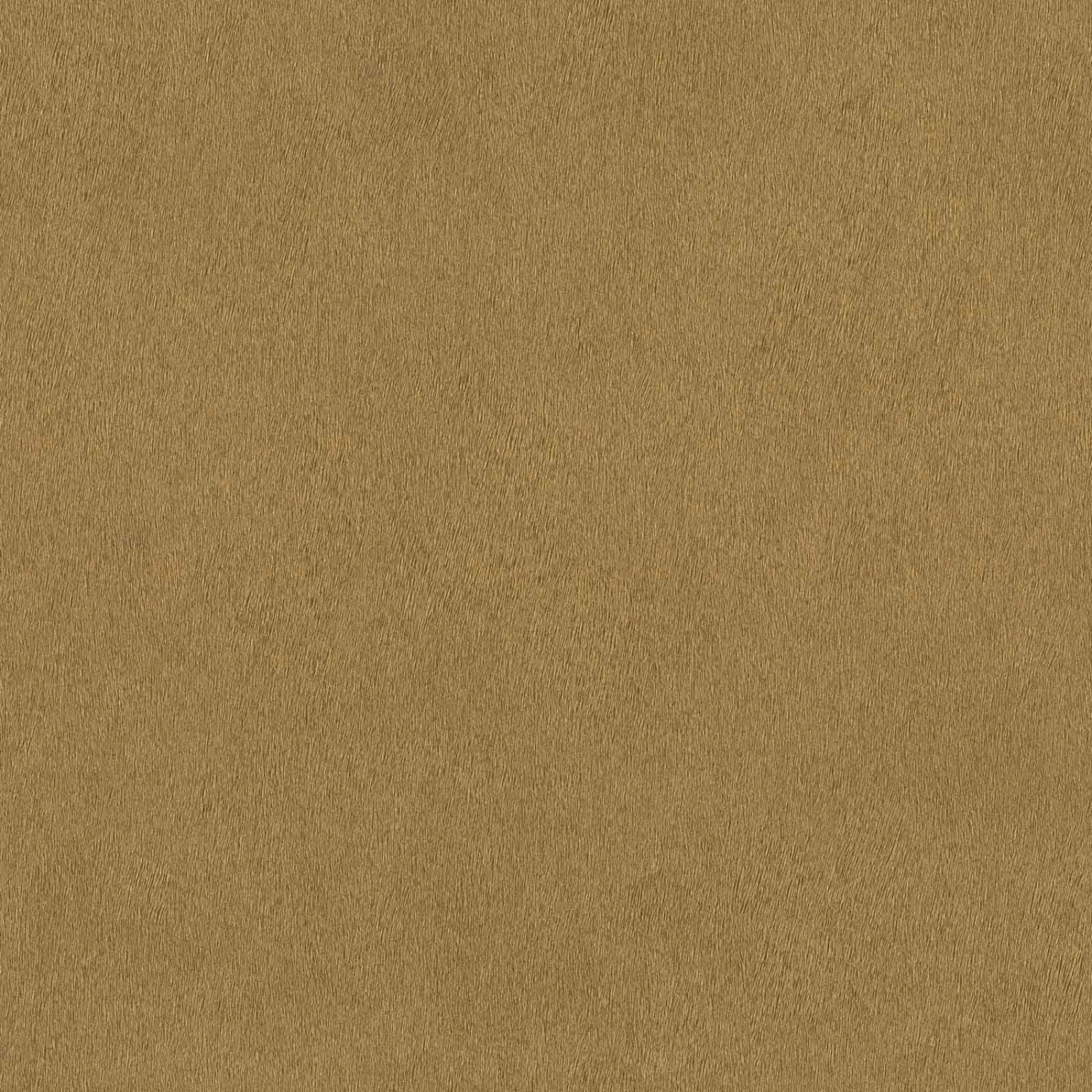 Vliestapete Rasch 751031 Struktur Einfarbig Gold Metallic 4 Vliestapete Rasch 751031 Struktur Einfarbig Gold Metallic – Bild 2