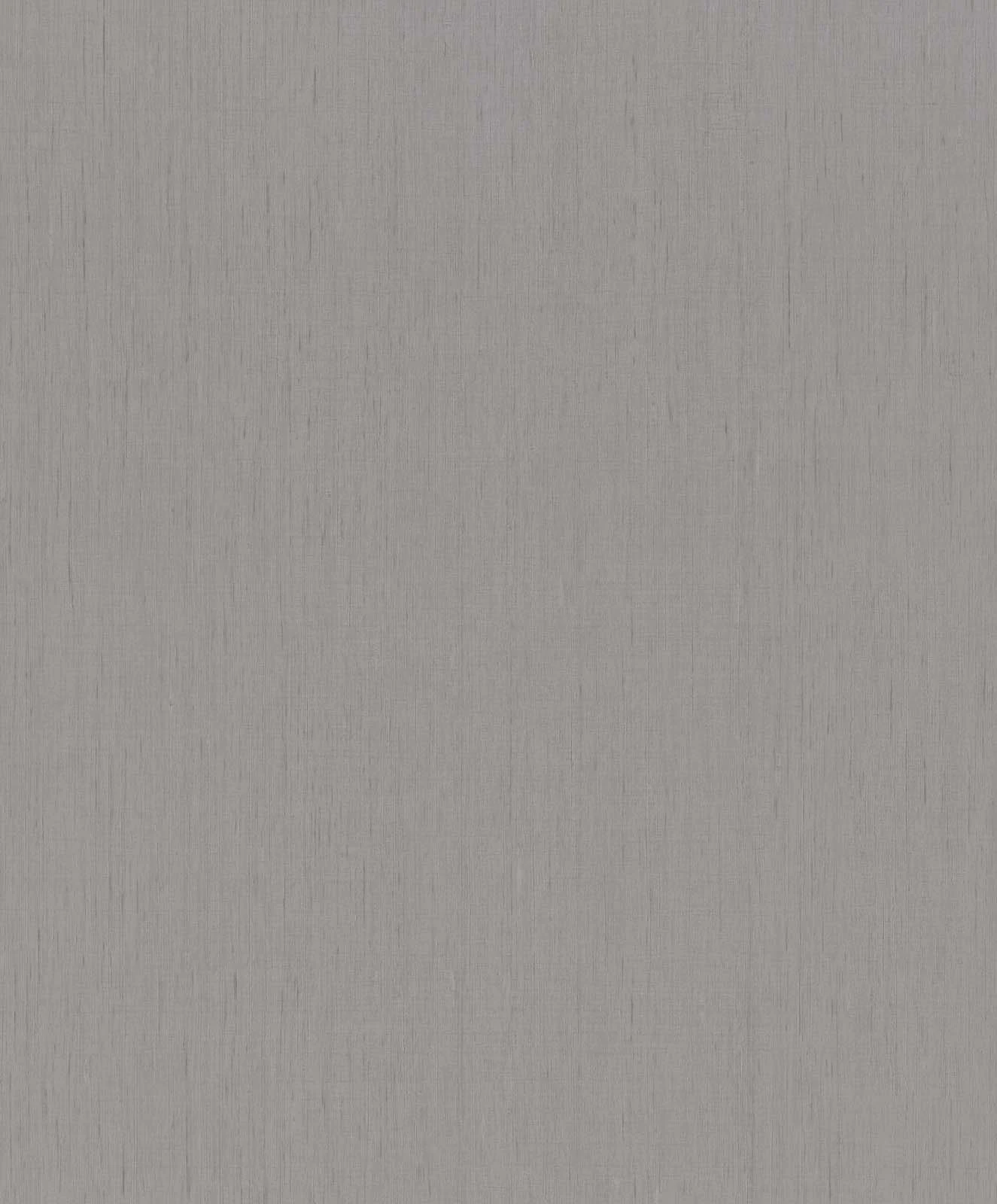 Vliestapete Rasch 746068 Einfarbig Struktur Grau 4 Vliestapete Rasch 746068 Einfarbig Struktur Grau – Bild 2