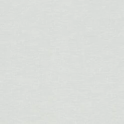 Tapete Vlies Struktur Aquamarin Rasch Florentine 448603