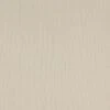 A.S. Creation Tapete AS Création Vliestapete 2117-67 Uni Creme Beige