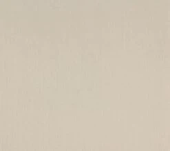 A.S. Creation Tapete AS Création Vliestapete 2117-67 Uni Creme Beige