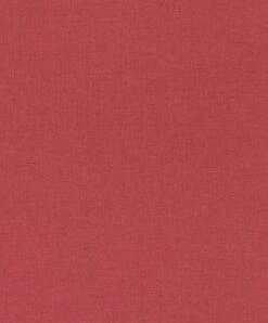 Tapete Barbara Home Collection Einfarbig Dunkelrot -Tapetenqualität Tapete Barbara Home Collection Einfarbig Dunkelrot 63212125 1