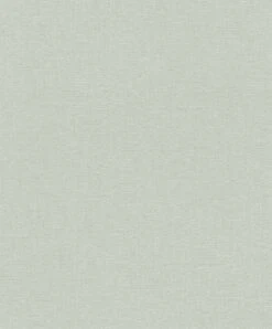 Tapete Barbara Home Collection Einfarbig Hellgrün -Tapetenqualität Tapete Barbara Home Collection Einfarbig Hellgruen 63212118 1
