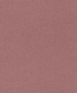 Tapete Barbara Home Collection Einfarbig Meliert Mauve -Tapetenqualität Tapete Barbara Home Collection Einfarbig Meliert Mauve 63212122 1