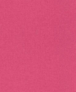 Tapete Barbara Home Collection Einfarbig Meliert Pink -Tapetenqualität Tapete Barbara Home Collection Einfarbig Meliert Pink 63212121