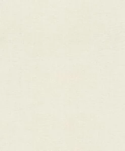 Tapete Barbara Home Collection Einfarbig Meliert Weiß -Tapetenqualität Tapete Barbara Home Collection Einfarbig Meliert Weiss 63212129 2