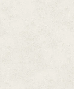 Vliestapete Struktur Creme Marburg La Veneziana 57914