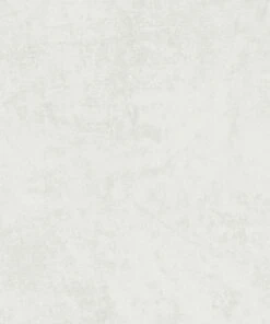 Vliestapete Einfarbig Grau Marburg 57938