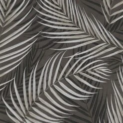 Tapete Guido Maria Kretschmer Palmen Braun 10221-15 -Tapetenqualität Tapete Guido Maria Kretschmer Palmen braun 10221 15 63210162 3