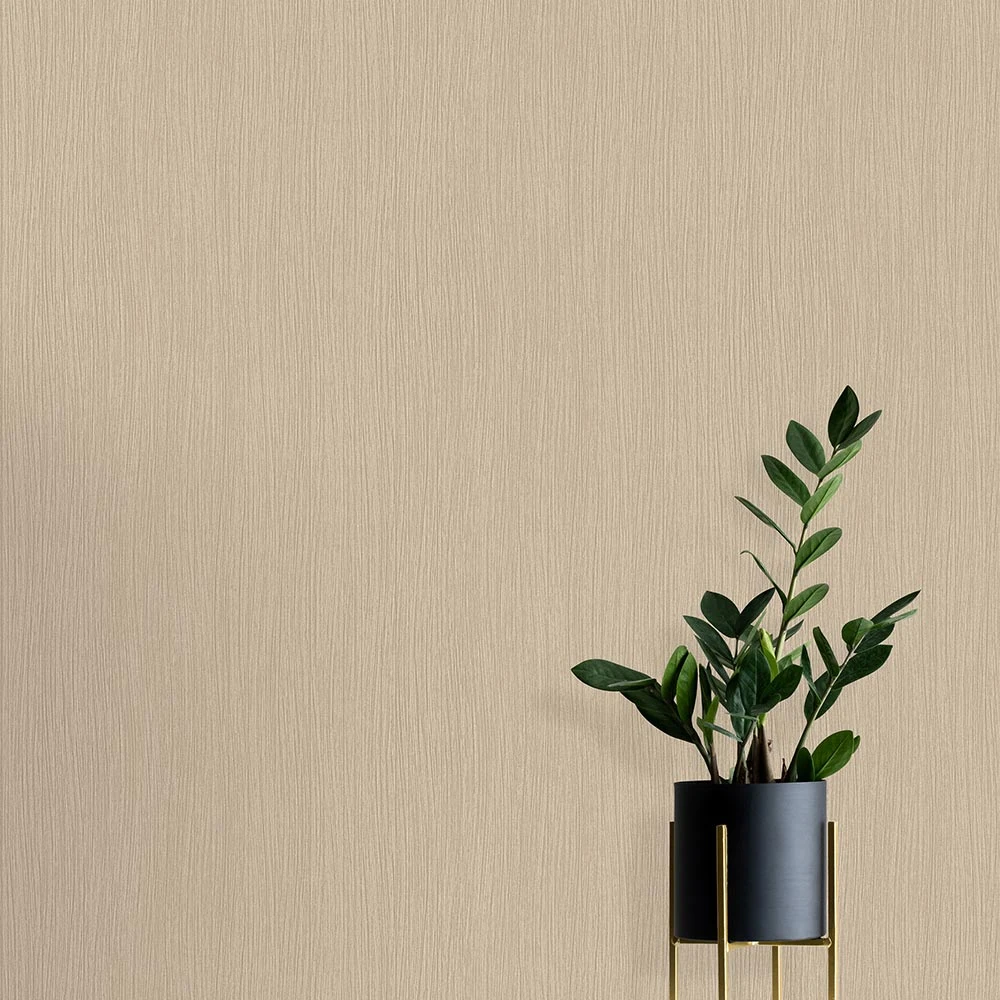 Tapete Guido Maria Kretschmer Striche Gold 10028-30